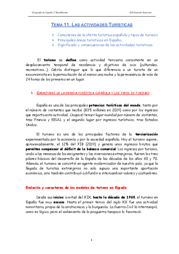 Miniatura del documento 11-Turismo.pdf