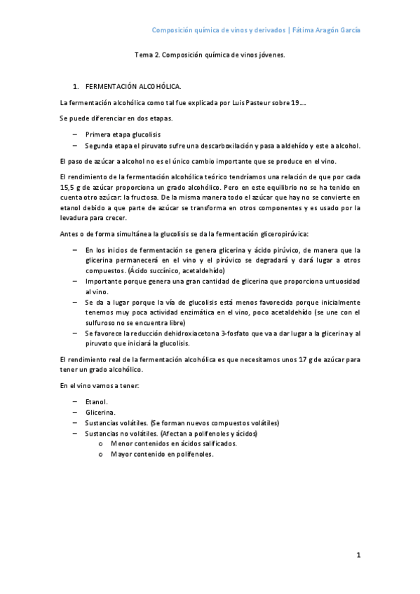 Miniatura del documento Tema 2-Composicion vinos jóvenes.pdf