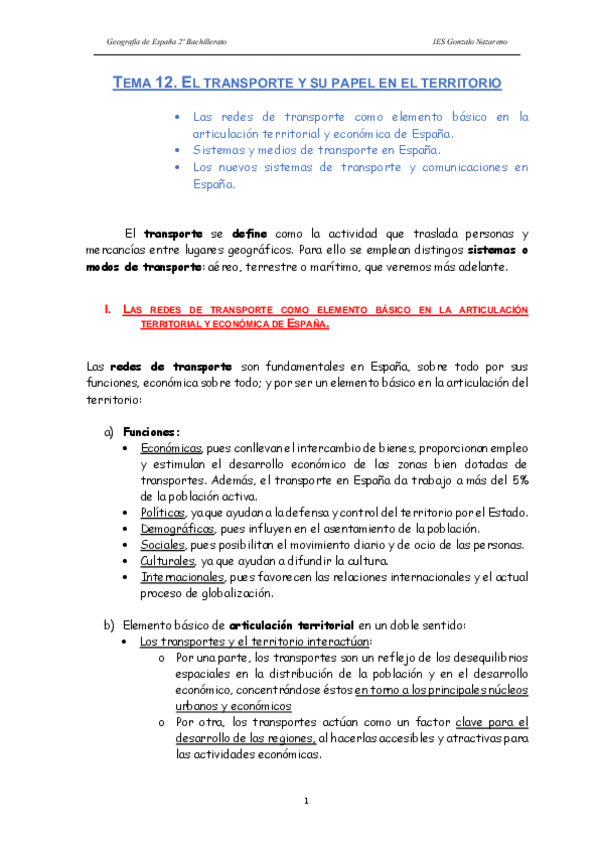 Miniatura del documento 12-Trasporte.pdf