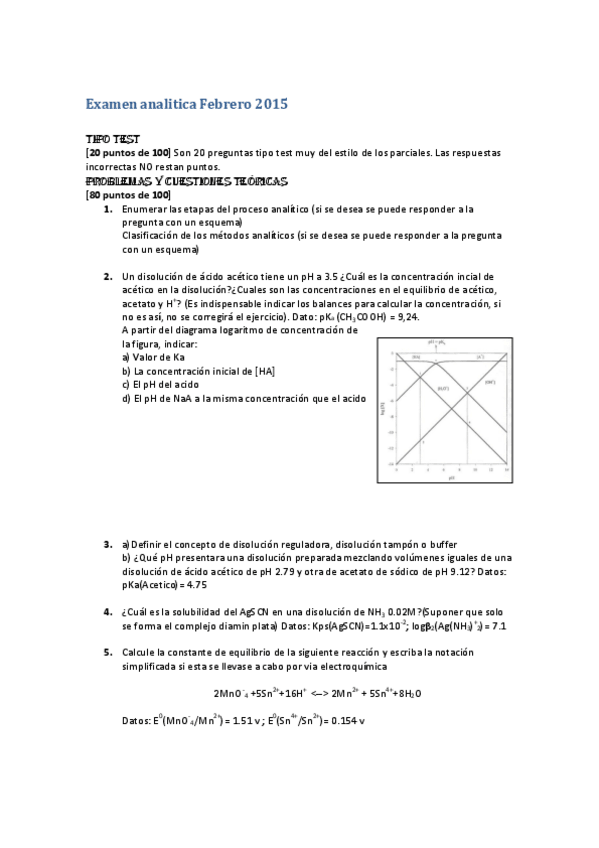 Miniatura del documento Examen analitica Febrero 2015 pdf.pdf