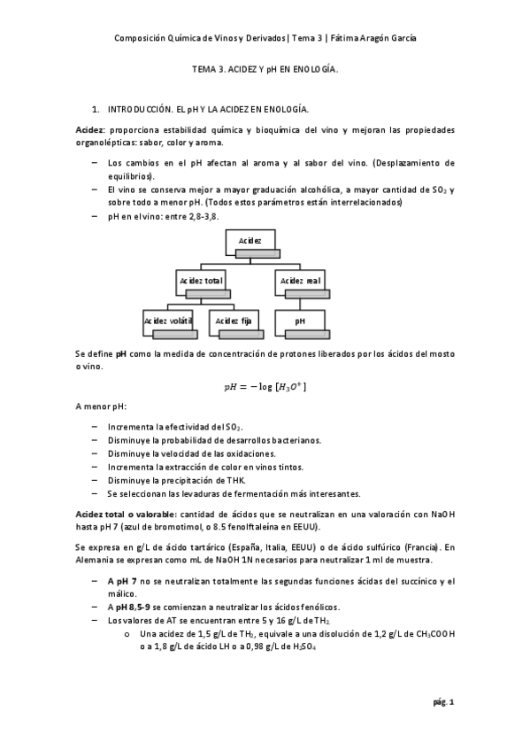 Miniatura del documento Tema 3- Acidez y pH.pdf