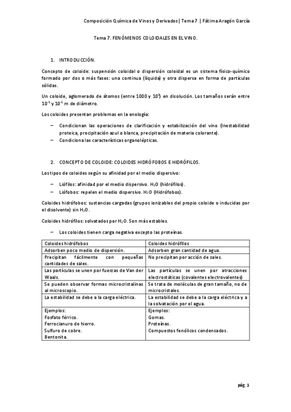 Miniatura del documento Tema 7- fenómenos coloidales.pdf
