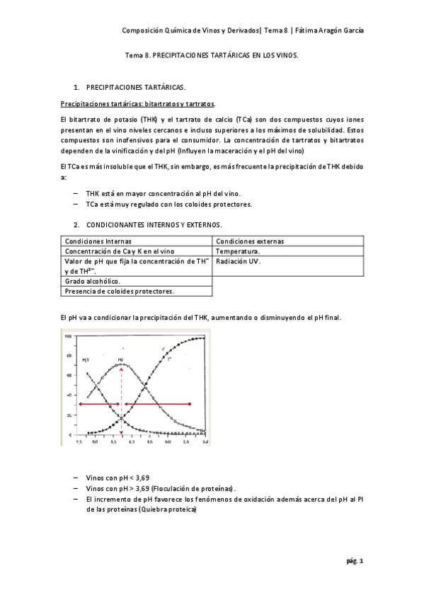 Miniatura del documento Tema 8 - Precipitaciones tartáricas.pdf
