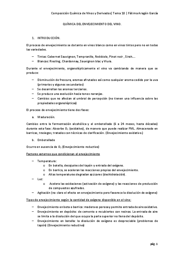 Miniatura del documento tEMA 10.pdf