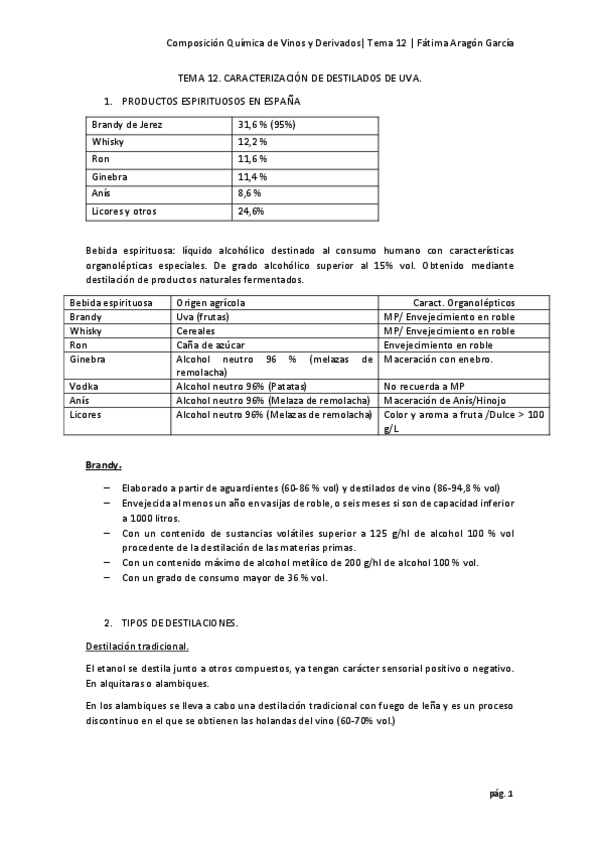 Miniatura del documento CQVD-Tema 12.pdf