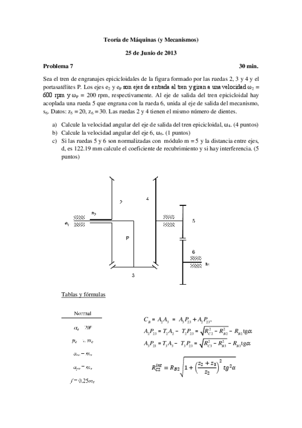 Miniatura del documento engranajes junio 2012.pdf
