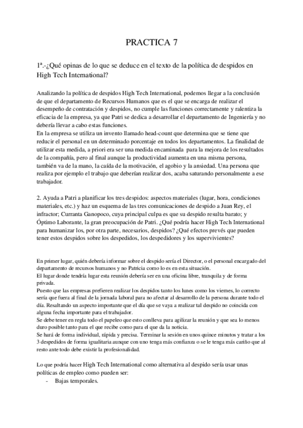 Miniatura del documento PRACTICA-7-direccion.pdf