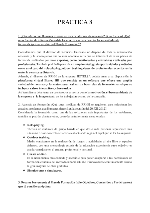 Miniatura del documento PRACTICA-8-direccion.pdf