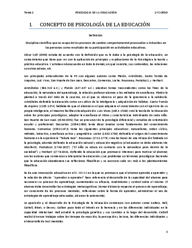 Miniatura del documento Tema-1.pdf