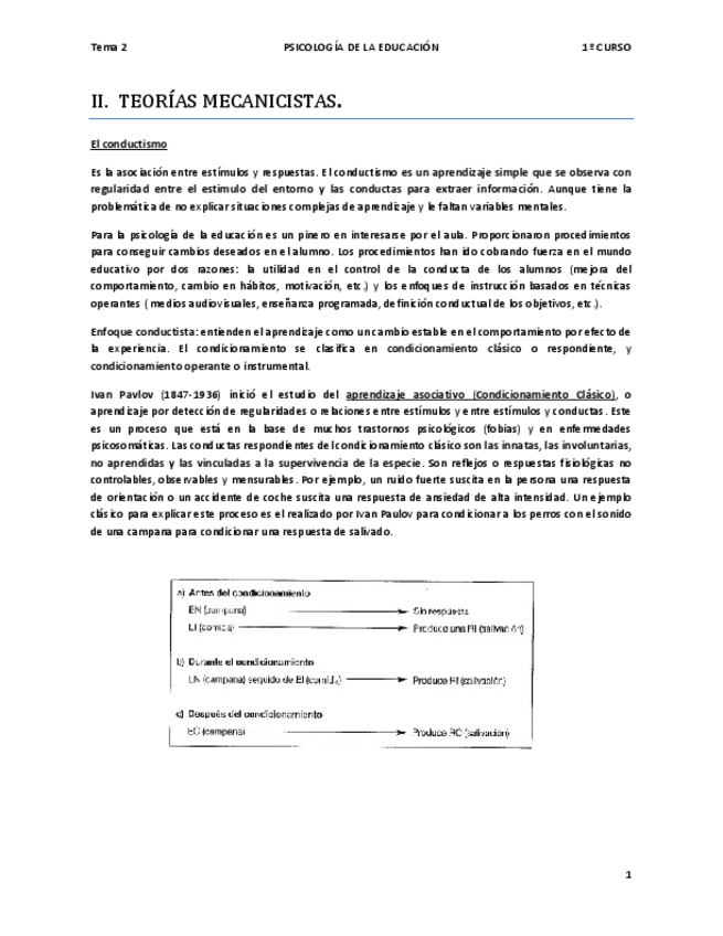 Miniatura del documento Tema-2-psico-de-la-ed.pdf