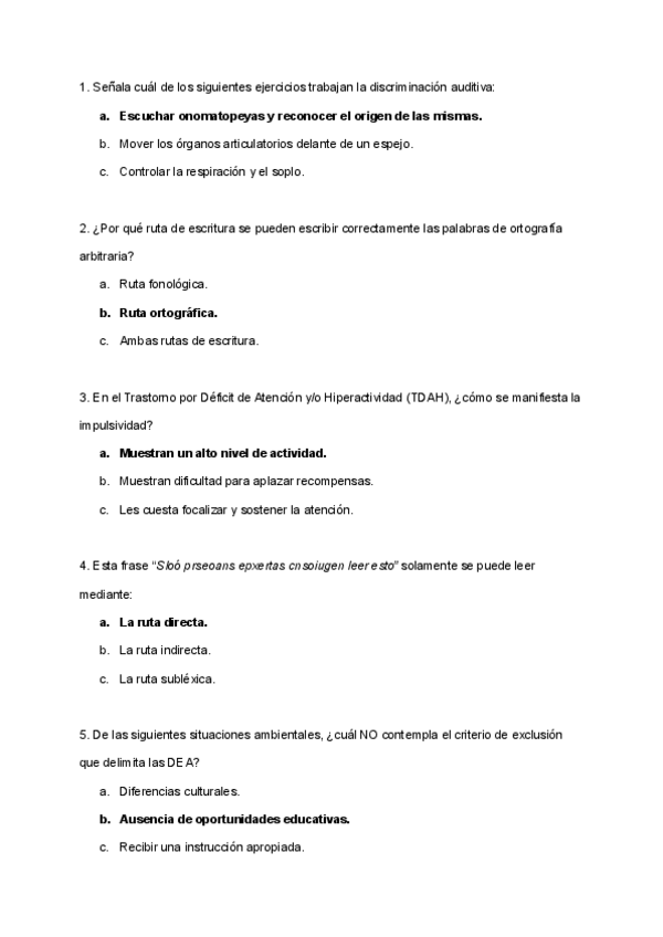 Miniatura del documento Examen-junio.pdf