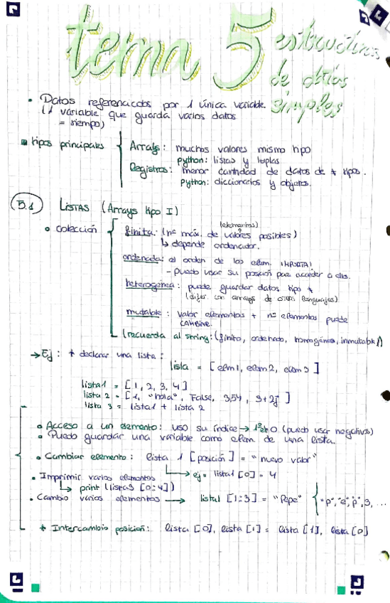 Miniatura del documento Programacion-temas-5-a-8.pdf