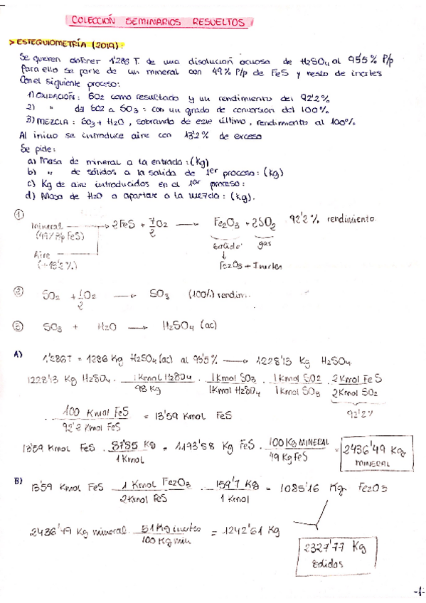 Miniatura del documento SEMINARIOS-RESUELTOS-QUIMICA.pdf