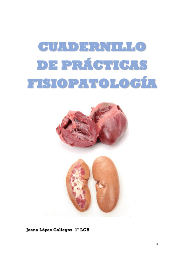 Miniatura del documento PRACTICAS-FISIOPATOLOGIA-Joana-Lopez-Gallegos.pdf