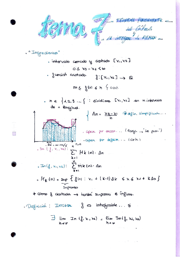 Miniatura del documento Calculo-tema-7.pdf