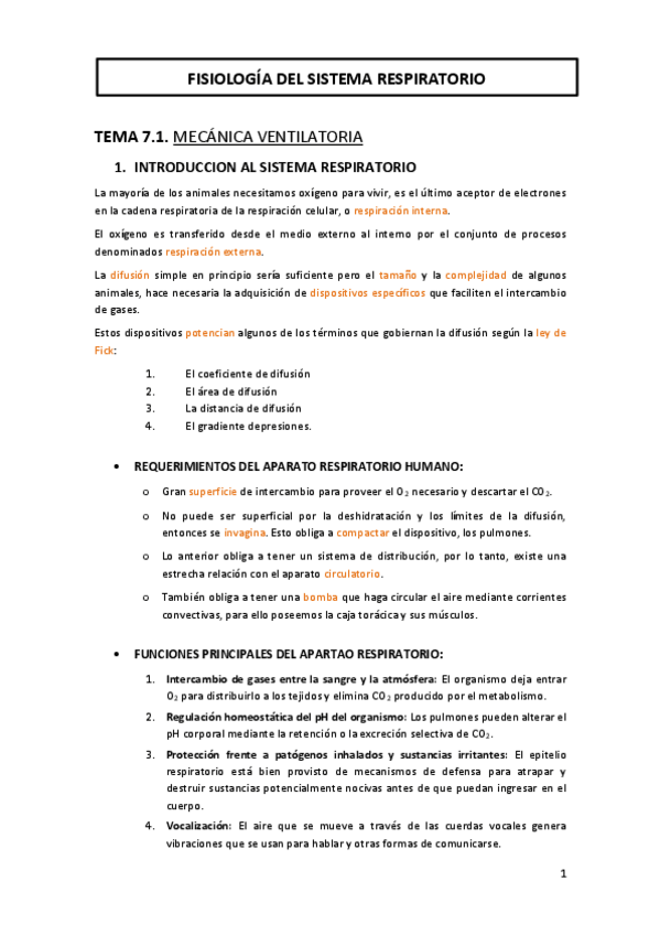 Miniatura del documento TEMA-7-FISIOLOGIA-DEL-SISTEMA-RESPIRATORIO.pdf