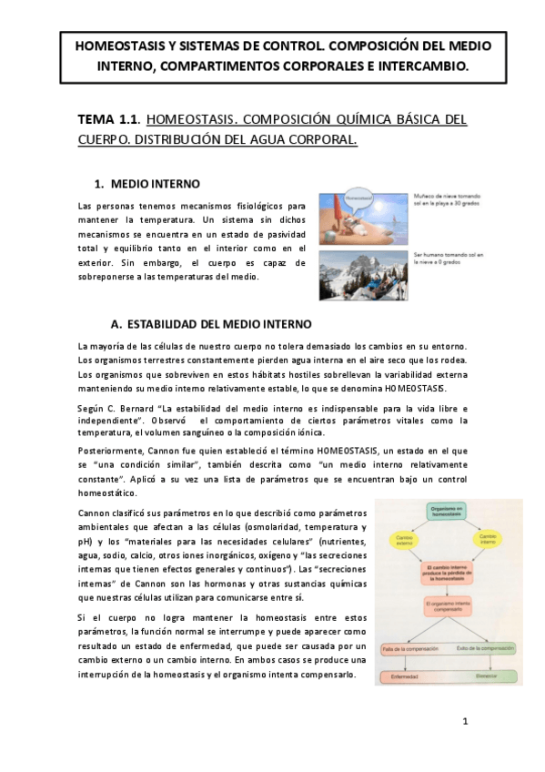 Miniatura del documento TEMA-1-HOMEOSTASIS-Y-SISTEMAS-DE-CONTROL.pdf
