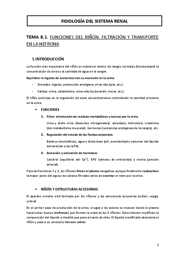 Miniatura del documento TEMA-8-FISIOLOGIA-DEL-SISTEMA-RENAL.pdf