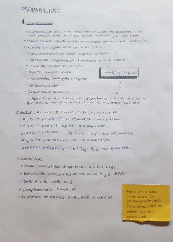 Miniatura del documento TODOS-temas-de-bioestadistica-202021.pdf