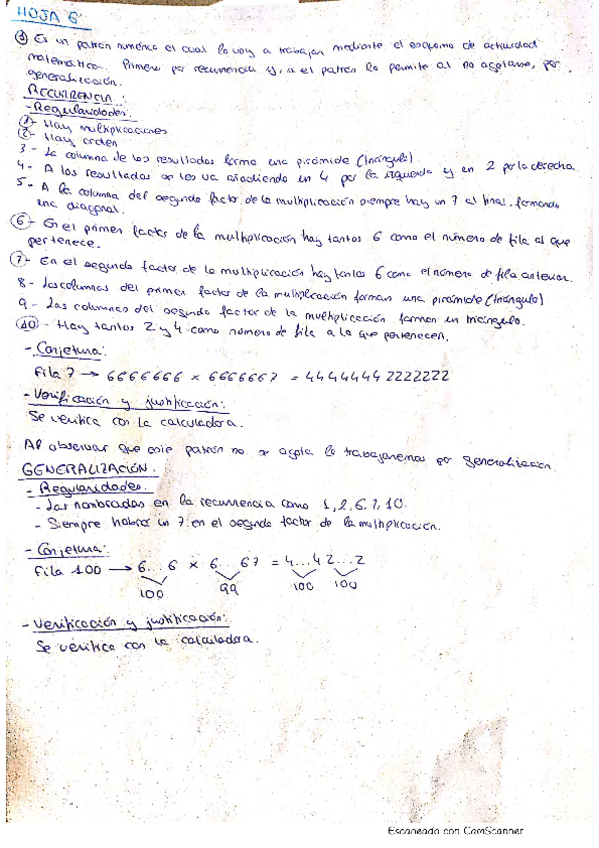Miniatura del documento HOJA-6-PATRONES-NUMERICOS.pdf