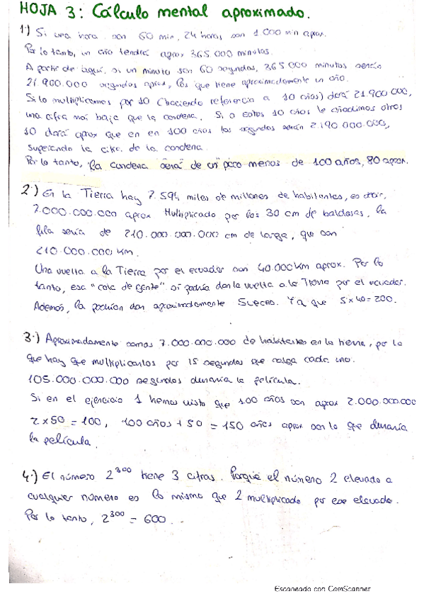 Miniatura del documento HOJA-3-CALCULO-MENTAL-APROXIMADO.pdf