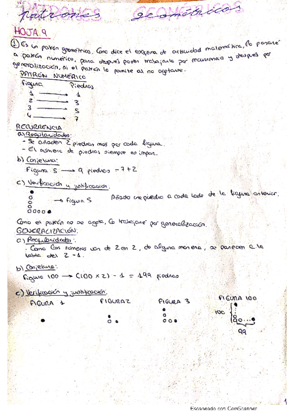 Miniatura del documento HOJA-9-PATRONES-GEOMETRICOS.pdf