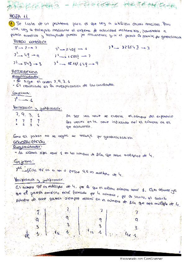 Miniatura del documento HOJA-11-PROBLEMAS-ACTIVIDAD-MATEMATICA.pdf