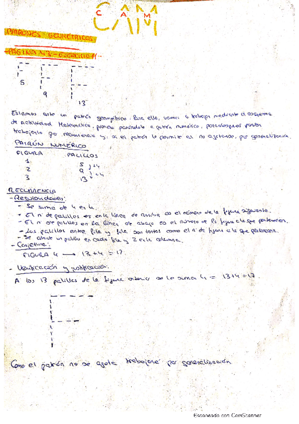 Miniatura del documento CAM-EJERCICIOS-EXAMEN.pdf