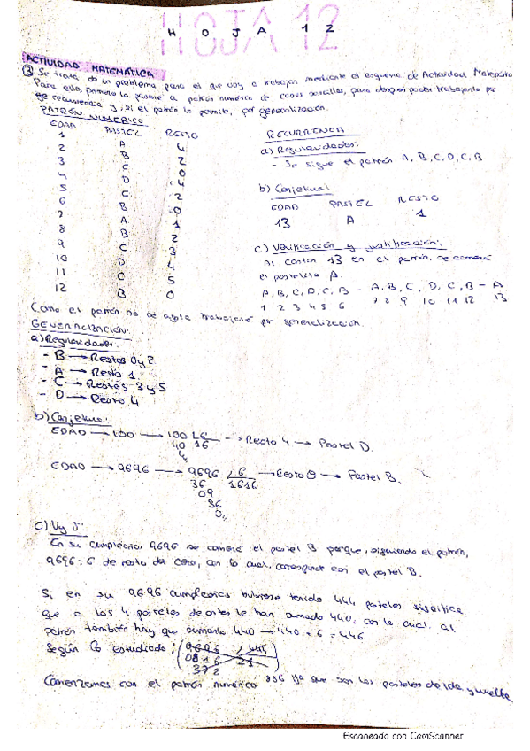 Miniatura del documento HOJA-12-ACTIVIDAD-MATEMATICA.pdf
