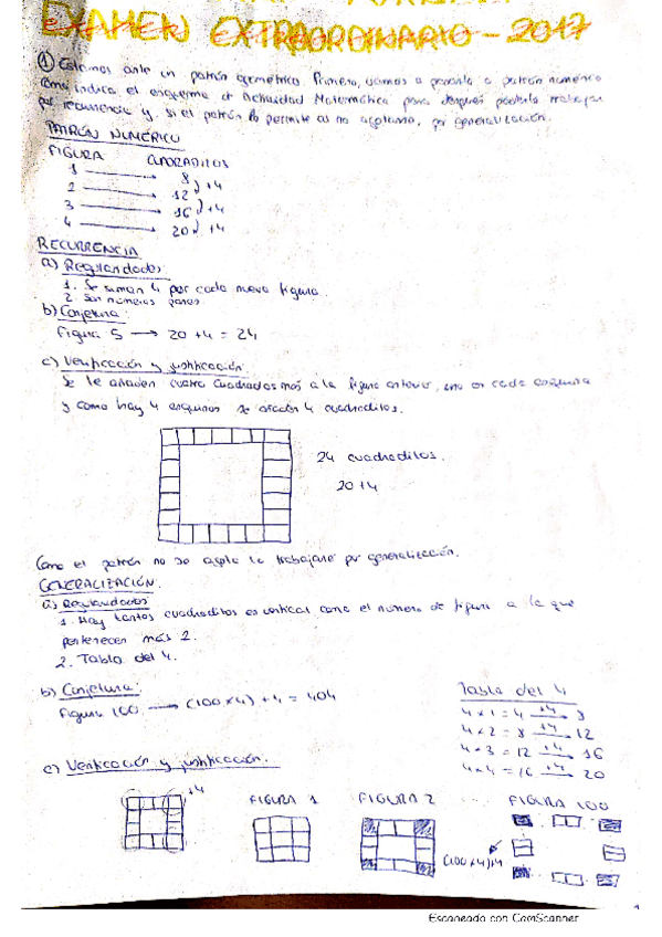 Miniatura del documento EXAMENES-RESUELTOS.pdf