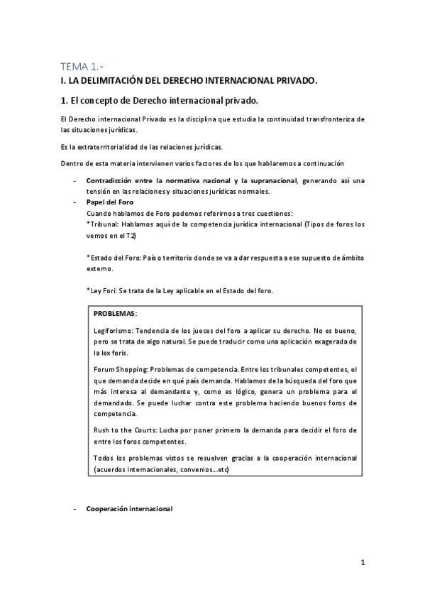 Miniatura del documento TEMARIO COMPLETO.pdf
