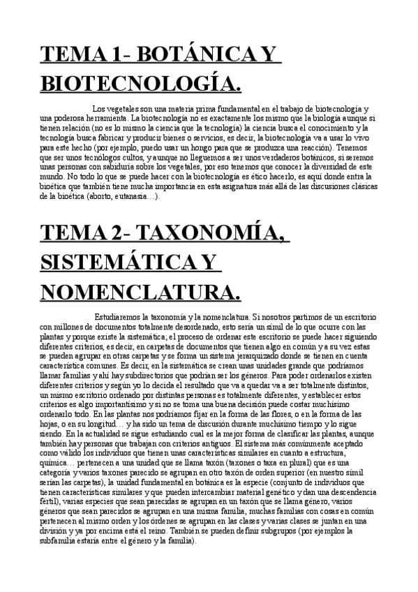 Miniatura del documento TEORIA.pdf