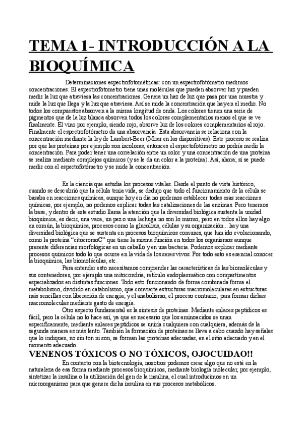 Miniatura del documento TEORIA.pdf