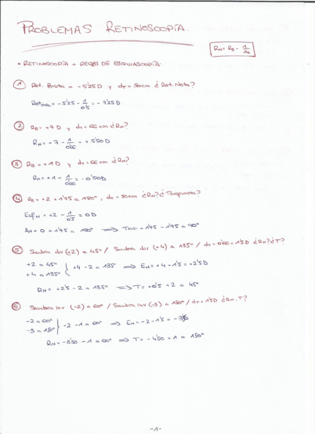 Miniatura del documento PROBLEMAS RETINO Y QUERATO.pdf