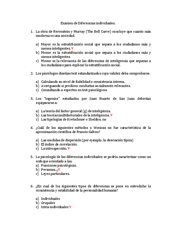 Miniatura del documento Examen de Diferencias individuales.pdf
