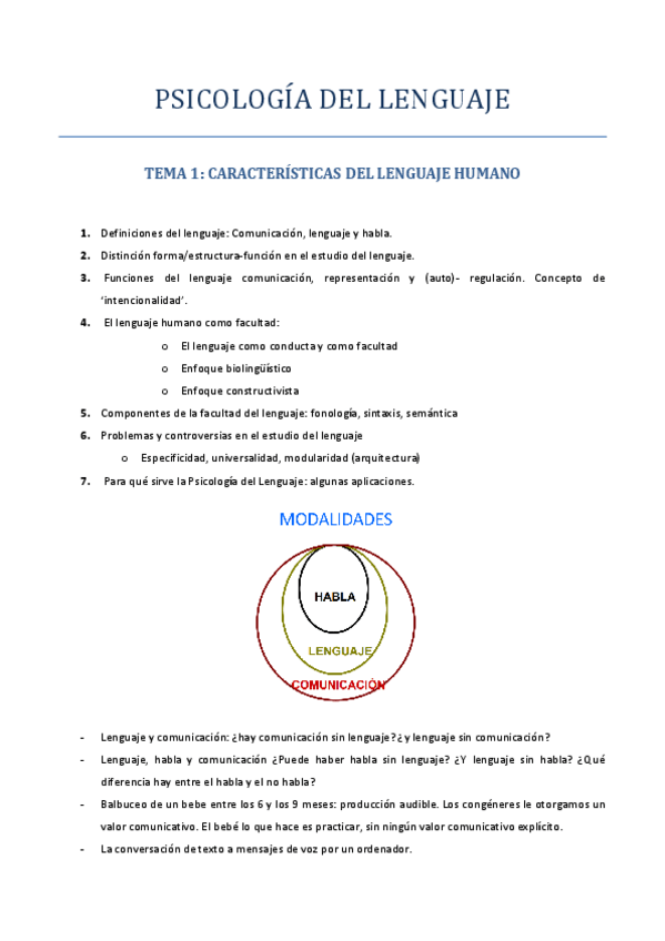 Miniatura del documento LENGUAJE.pdf