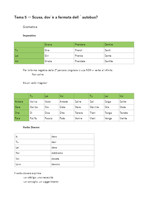Miniatura del documento Gramática Tema 5.pdf