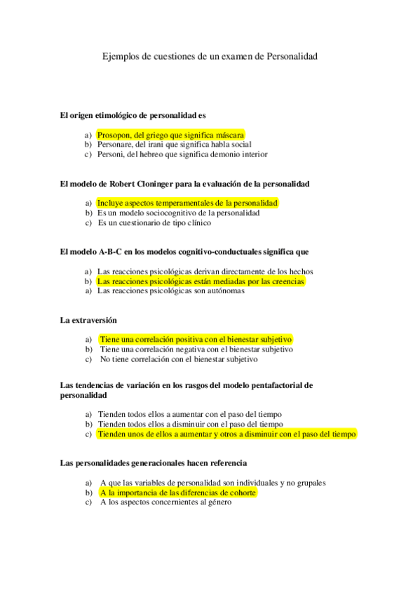 Miniatura del documento PREGUNTAS EXAMEN PERSONALIDAD (1).pdf