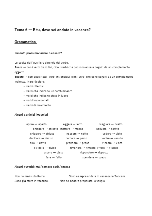 Miniatura del documento Gramatica Tema 6.pdf