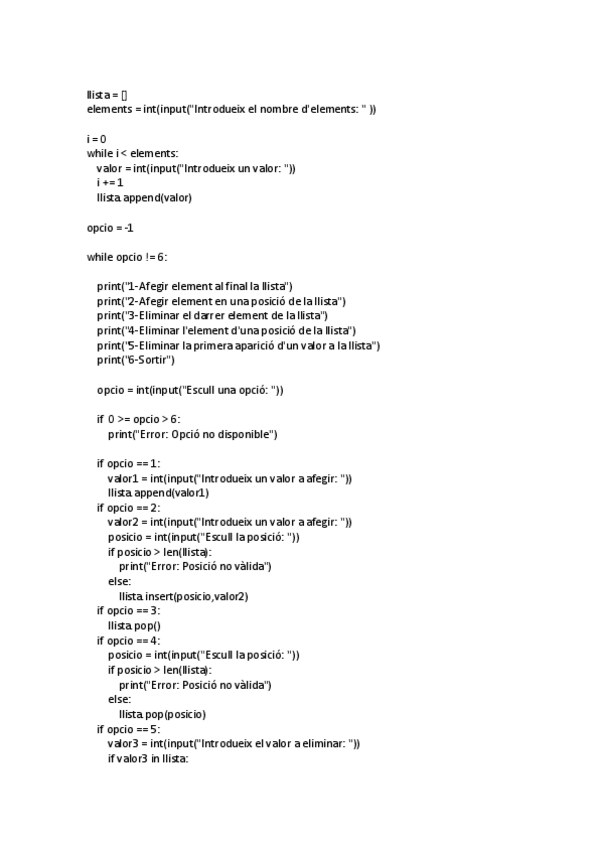 Miniatura del documento Problema4.pdf