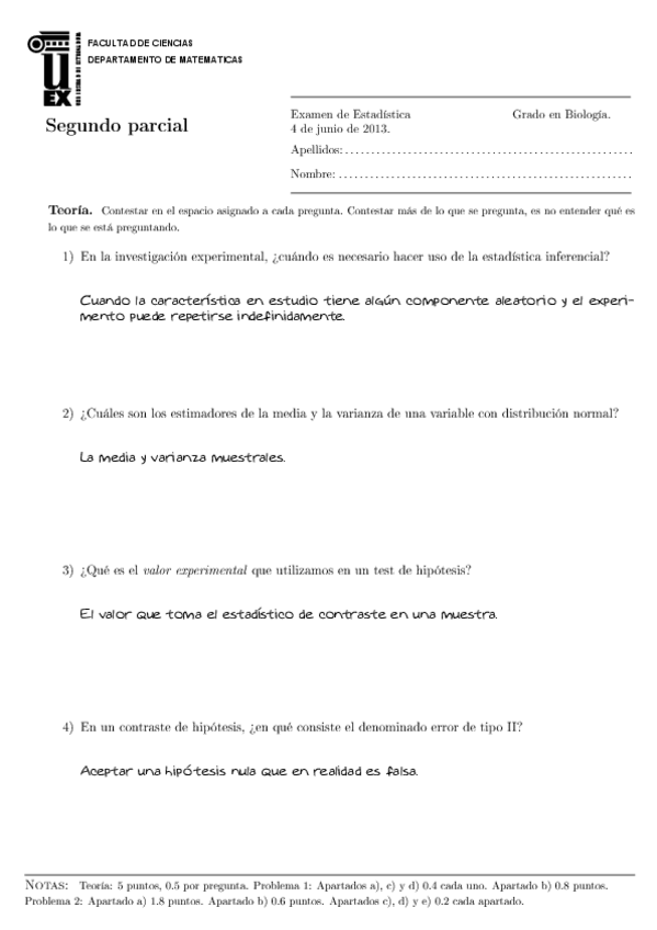 Miniatura del documento exa_parc2.pdf