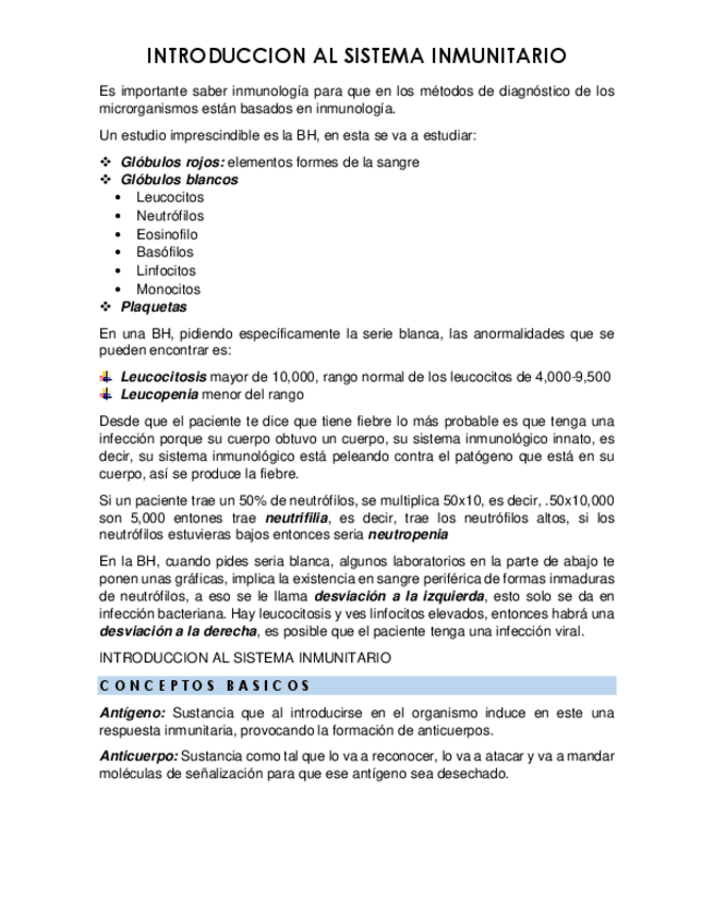 Miniatura del documento Introduccion-al-Sistema-Inmunitario.pdf