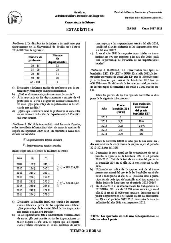 Miniatura del documento Examen-problemas.pdf
