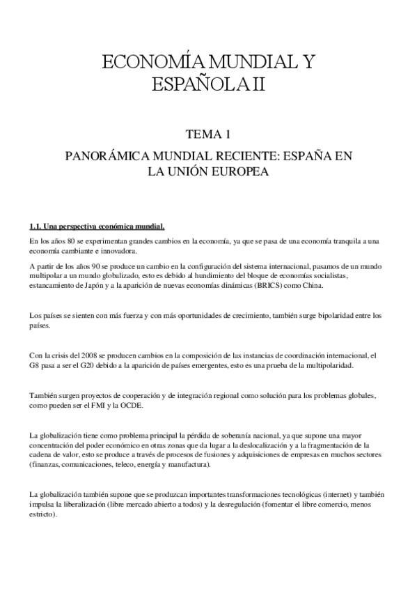 Miniatura del documento TEMA-1-EME-II.pdf