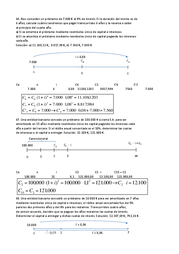 Miniatura del documento BolMFT3Res.pdf
