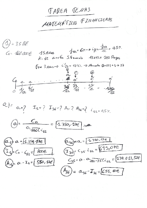 Miniatura del documento TAREA-T3-MF.pdf