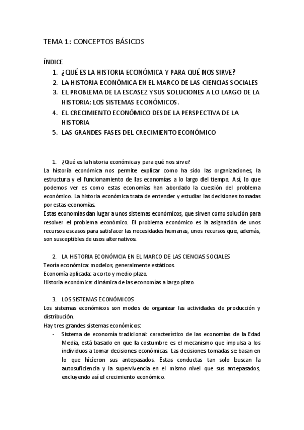 Miniatura del documento TEMA 1 DEFINITIVO.pdf