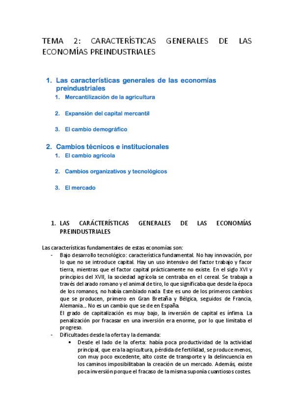 Miniatura del documento TEMA 2 DEFINITIVO.pdf