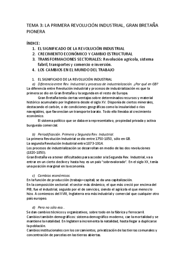 Miniatura del documento TEMA 3  definitivo.pdf