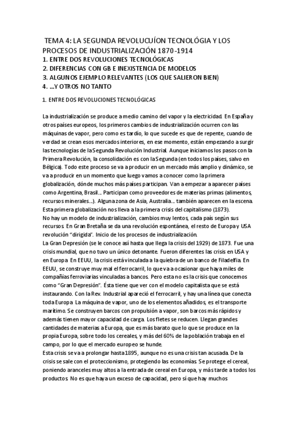 Miniatura del documento  TEMA 4 DEFINITIVO.pdf